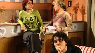 Zabranjena ljubav 136