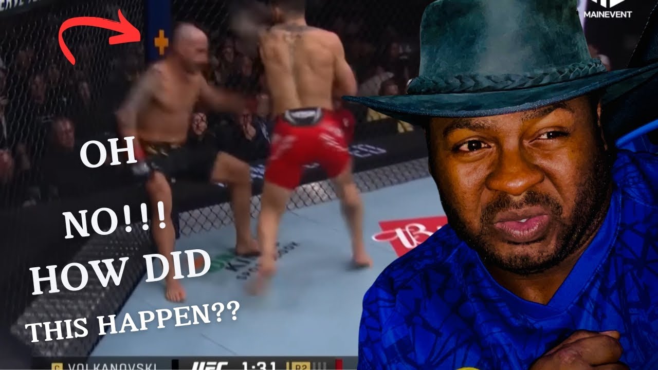Fight reaction 3 - YouTube