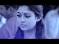 Orey oru varthaikaga song from venghai vengai  female love sad status  whatsapp status tamil