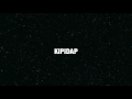 Kipidap Na ft Benzooloo