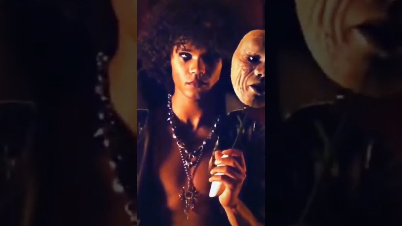 Die Wilden Kerle Boys 👹⚽🖤