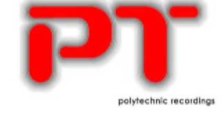 Phrakture Reclamation (Jerome Robins Mix) - PolyTechnic Recordings