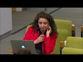 Sudan: 3-Year-Old Conflict has become a cycle of endless suffering- Press Conference| United Nations