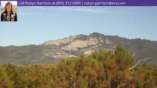 29 Pony Trail, Anza, CA 92539 - MLS #sw18150767