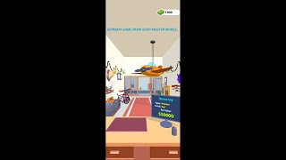 PAWN SHOP MASTER MOBILE screenshot 5