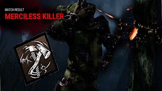 This challenge felt IMPOSSIBLE | Axe Only Springtrap