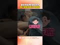 2歲萌娃奶音揪乾爹「喝1杯」　幫「介紹妹子」驚吐:我同學都很年輕｜TVBS新聞@TVBSNEWS01