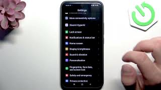 REDMI Note 15 Pro+ 5G – How to Improve Battery Life