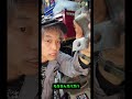 リコイルって知ってる？