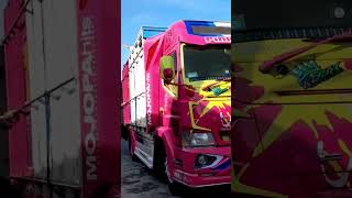 Download Lagu JM Audio lighting Malang 6 subwoofer full Hupper MP3