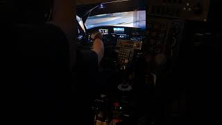 LMU mit SFX100 in Action. #simracing #lemansultimate #simucube #sfx
