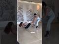 Gurmeet тЩея ПDebina From Laughter To LoveтАФ HereтАЩs What Really Goes On BTS With Gurmeet Debina ЁЯТСЁЯОе Gurmeet тЩея ПDebina From Laughter To LoveтАФ HereтАЩs What Really Goes On BTS With Gurmeet Debina ЁЯТСЁЯОе