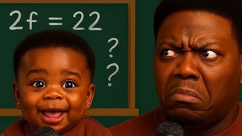Bernie Mac (Stand Up) - My Nephew isn
