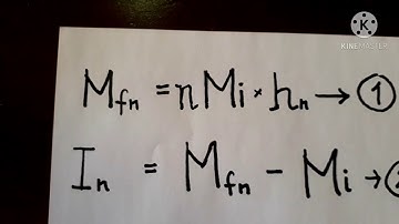 The Curve of Impact Force and New Amazing Formulas developed by YAZE setroTech