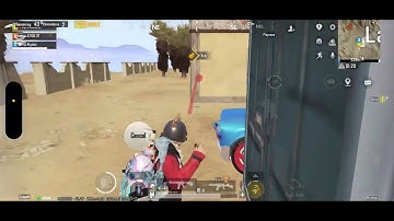 EURO SCRIM HIGHLIGHTS #1