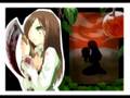 yield 【sound horizon】