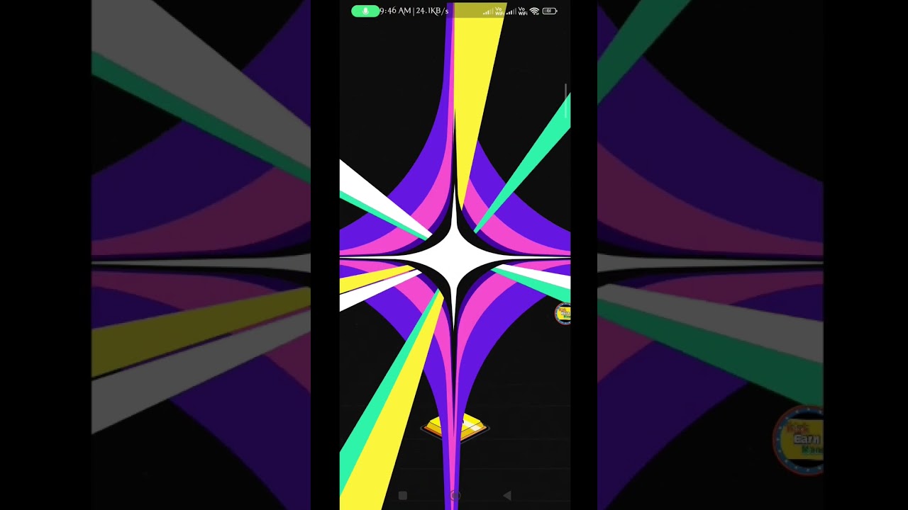 🙀 Flat 50 Cashback 50 %|| Cashback up to Rs  50 || Cred Pay Offer  🔥🔥 