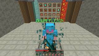 Resource Pack Folder Release (90+ Packs)