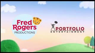 Tvo Kidspbs Kidsbbcfred Rogers Productionsportfillio Entertainmentdhxbskaf 2026