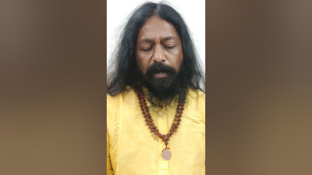 mars-in-4th-house-lal-kitaab-9303930525-practicalastrology4u-youtube