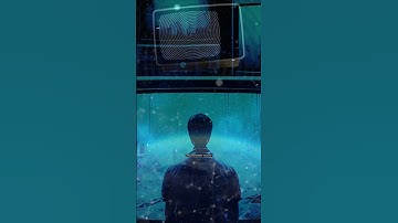 History - His Story, Television - Tell Lie To Your Vision #shorts