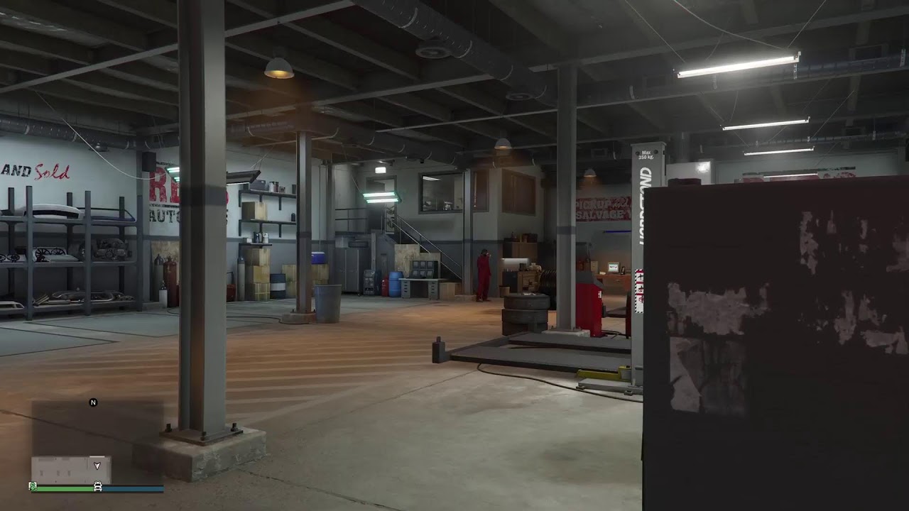 🔴 GTA OlineLive Stream | Gamers Online Life | Ps5 Game Play