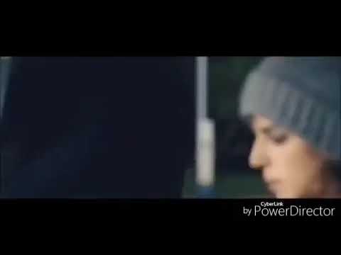 Rayhon ganieva -tomchi