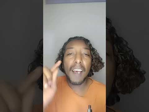 هالاند يسجل خماسية في مباراة النرويج اليوم هالاند Halland Norway النرويج Worldcup