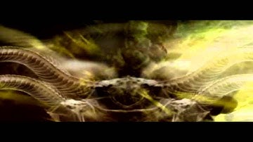 Metal Gear Solid 3: Snake Eater - Intro (The Best Intros)