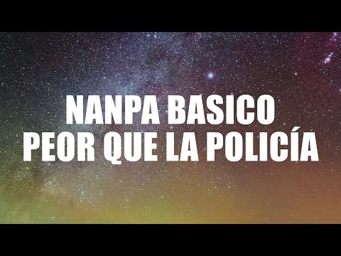 Nanpa Básico Lia Kali Garabatto Peor Que La Policía Feat Pmp Letralyrics Nanpa Básico Lia Kali Garabatto Peor Que La Policía Feat Pmp Letralyrics