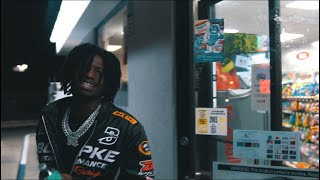 WL Young King - They Always Say (Official Music Video) Shot By @dwayneshotit449