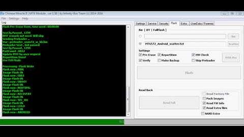 Karbonn Titanium K9 Smart Software Update,Solution,No Dead Risk