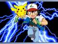 Full Pokemon kanto theme finnish lyrics