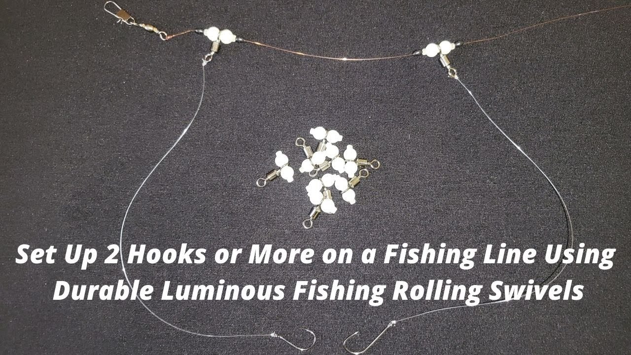 bass fishing spinning reels 2025 Spinning Reel Buyers Guide