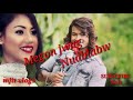 Megon jwng nuablabw  new bodo song