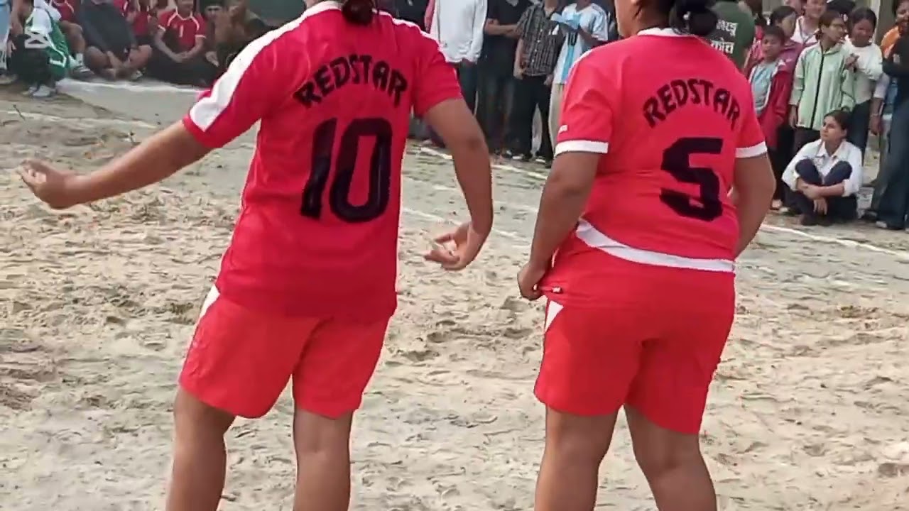 Rastapati #rastapati #running #volleyball#highjump#shotput#kabadi#viralvideo #trending 