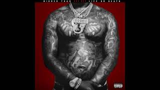 EST Gee - Run N 2 Me Ft. Yo Gotti INSTRUMENTAL