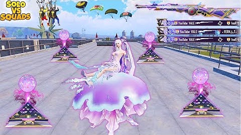 60KILLS!!😱 I PLAYED with NEW MAXED MAESTRO M24🔥 SAMSUNG,A3,A5,A6,A7,J2,J5,J7,S5,S6,S7,59,A10,A20,A30