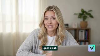 How to Build a GEO Strategy That AI Can Trust