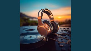 Peaceful Rhythmic Drift