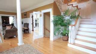 22 Mary Lane video tour