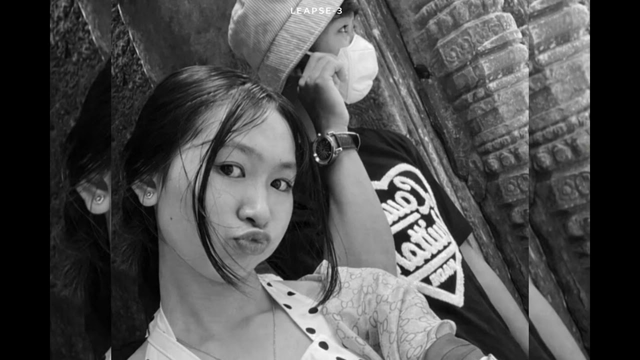 The Sad Story💔😅 || បេះដូងខ្វះគ្នា+បែកគ្នាព្រោះចង់សាកចិត្ត+ឆ្អែតចិត្ត-Remix by SengRmx 2026