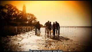 Steps 2011 PSA - Shorter