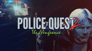 Video 2