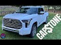 FIRST LOOK!! 2022 Capstone Edition - Worth The Money?