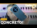 Recensione REALME 12 pro+ E' OTTIMO!
