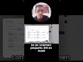 Ajuste de Agua en Foambyte Recipe Studio