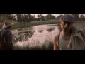 Matt Easton - Way Back Home (Ft. Brian Lockwood) [Official Music Video]