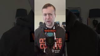 SAVE THE US OPEN CUP 😤 #usopencup #ussoccer