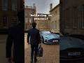 Why Do Confident People Feel Different? #shorts #ytshorts #usa #america